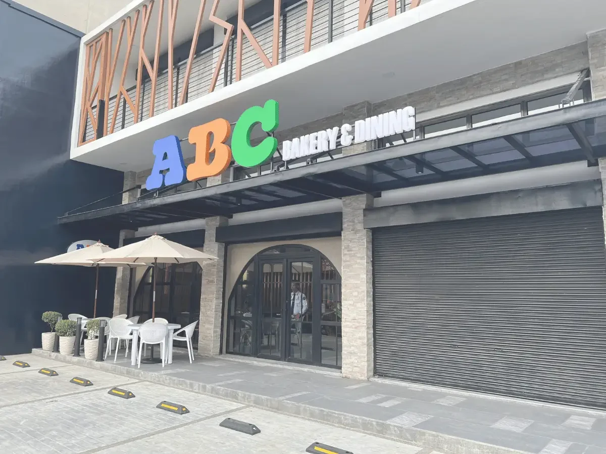 ABC_BAKERY_1